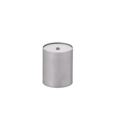 Augmenter pour Spin 90 Lanterne/Feu de table Gris höfats